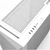 Case PC Zalman Z9 Iceberg MS bianco Midi Tower