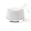 Macchina per suoni HoMedics SS-2700WH bianco batteria integrata 68h