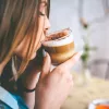 Macchina per espresso Gastroback 2 L Design Espresso Barista Touch