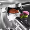 Macchina per espresso Gastroback 2 L Design Espresso Barista Touch