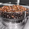Macchina per espresso Gastroback 2 L Design Espresso Barista Touch