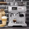 Macchina per espresso Gastroback 2 L Design Espresso Barista Touch