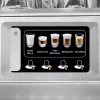 Macchina per espresso Gastroback 2 L Design Espresso Barista Touch