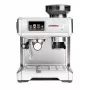 Macchina per espresso Gastroback 2 L Design Espresso Barista Touch