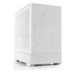 Case per PC Zalman P30 Air bianco Mini Tower