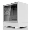 Case per PC Zalman P30 Air bianco Mini Tower