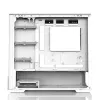 Case per PC Zalman P30 Air bianco Mini Tower