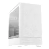 Case per PC Zalman P30 Air bianco Mini Tower