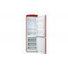 Frigorifero combinato Severin RKG 8997 315 L