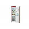 Frigorifero combinato Severin RKG 8997 315 L