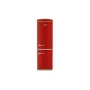 Frigorifero combinato Severin RKG 8997 315 L