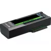 Clonatore e dock USB 3.2 Sandberg per M2 + NVMe + SATA