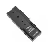 Clonatore e dock USB 3.2 Sandberg per M2 + NVMe + SATA