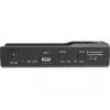 Clonatore e dock USB 3.2 Sandberg per M2 + NVMe + SATA
