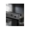 Clonatore e dock USB 3.2 Sandberg per M2 + NVMe + SATA