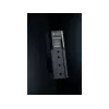 Clonatore e dock USB 3.2 Sandberg per M2 + NVMe + SATA