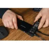 Clonatore e dock USB 3.2 Sandberg per M2 + NVMe + SATA