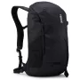 Thule Alltrail TADP218 nero zaino da viaggio poliestere