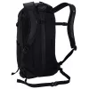 Thule Alltrail TADP218 nero zaino da viaggio poliestere