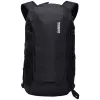 Thule Alltrail TADP218 nero zaino da viaggio poliestere