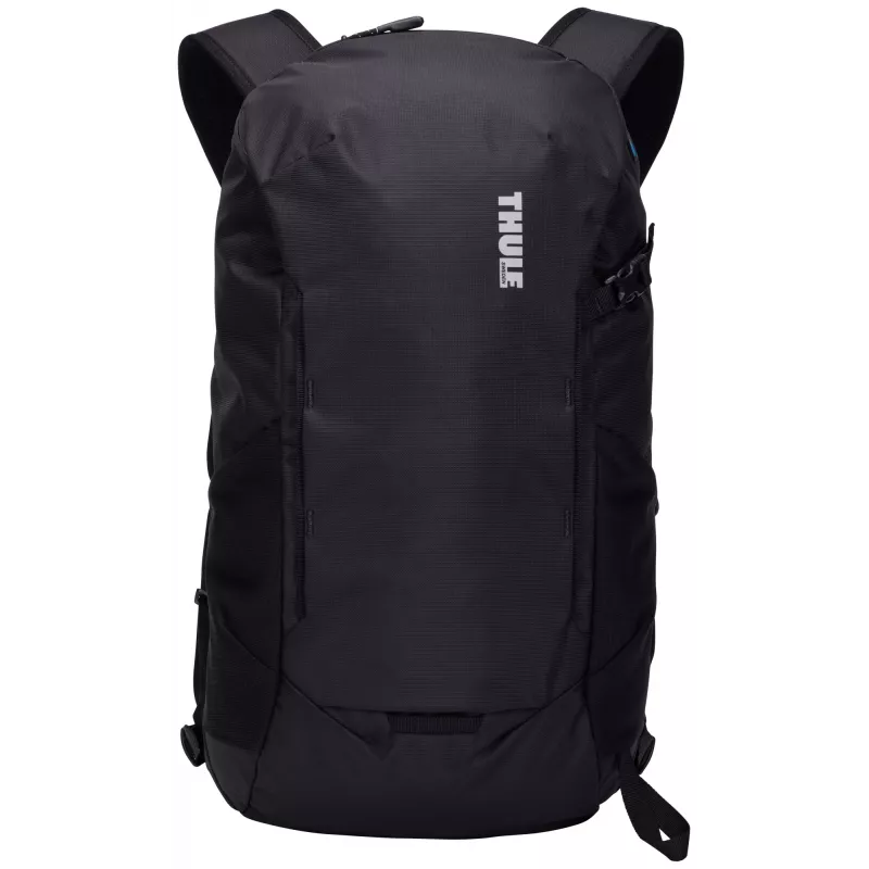 Thule Alltrail TADP218 nero zaino da viaggio poliestere