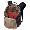 Thule Alltrail TADP218 nero zaino da viaggio poliestere