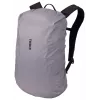 Thule Alltrail TADP218 nero zaino da viaggio poliestere