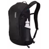 Thule Alltrail TADP218 nero zaino da viaggio poliestere