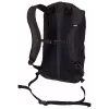 Thule Alltrail TADP218 nero zaino da viaggio poliestere