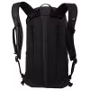Thule Alltrail TADP218 nero zaino da viaggio poliestere