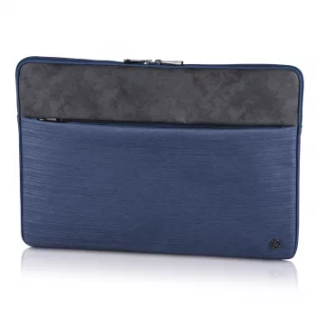 Custodia a tasca Hama Tayrona 35,8 cm (14,1