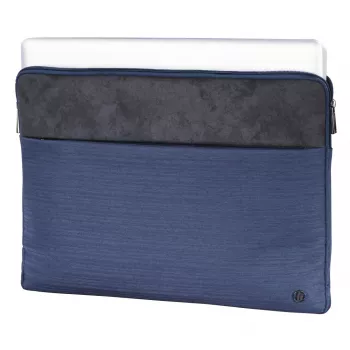 Custodia a tasca Hama Tayrona 35,8 cm (14,1