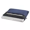 Custodia a tasca Hama Tayrona 35,8 cm (14,1