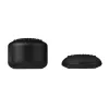 Set accessori per console Hama 00054475