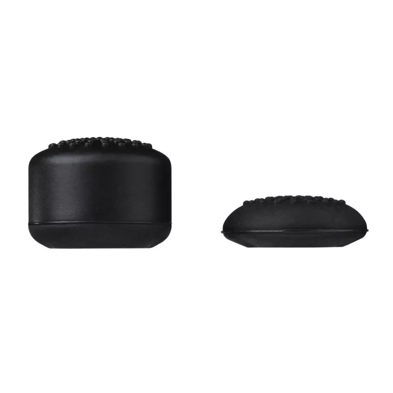 Set accessori per console Hama 00054475