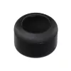 Set accessori per console Hama 00054475