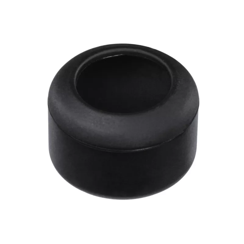 Set accessori per console Hama 00054475