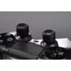 Set accessori per console Hama 00054475