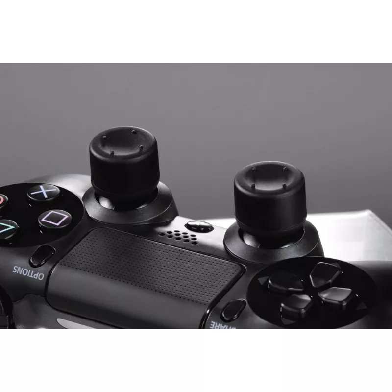 Set accessori per console Hama 00054475