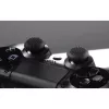 Set accessori per console Hama 00054475