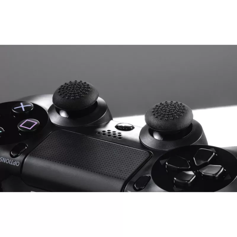Set accessori per console Hama 00054475