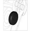 Set accessori per console Hama 00054475