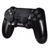 Set accessori per console Hama 00054475