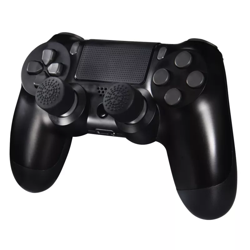 Set accessori per console Hama 00054475