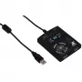Controller per videogiochi Hama Speedshot Ultimate