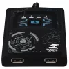 Convertitore mouse/tastiera Hama Speedshot Ultimate per PS4/PS3/Xbox One/Xbox 360