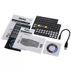 Convertitore mouse/tastiera Hama Speedshot Ultimate per PS4/PS3/Xbox One/Xbox 360
