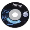 Convertitore mouse/tastiera Hama Speedshot Ultimate per PS4/PS3/Xbox One/Xbox 360