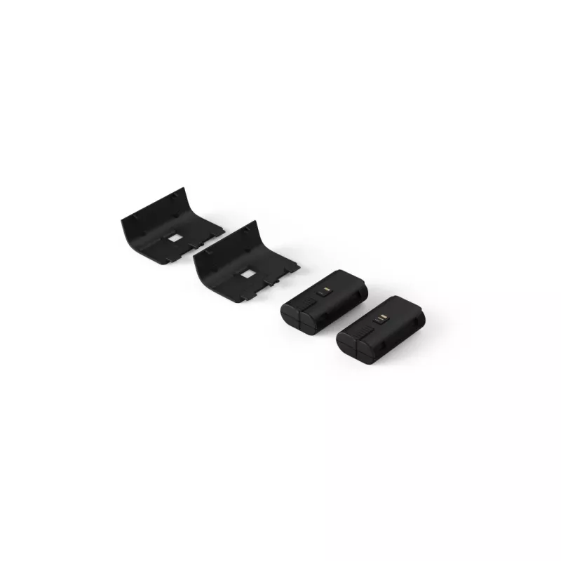Hama 00115496 caricabatterie per dispositivi mobili controller gaming nero USB indoor