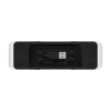 Hama 00115496 caricabatterie per dispositivi mobili controller gaming nero USB indoor